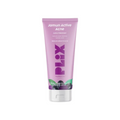 PLIX The Plant Fix 0.5% Salicylic Acid Jamun Face Wash Cleanser | Grocsy