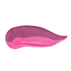 Avon True Color Dual Color Gradient Lipstick Fuschia Pop | Grocsy