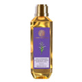 Forest Essentials Cold Pressed Ayurvedic Body Massage Oil Narayana | Grocsy