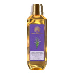 Forest Essentials Cold Pressed Ayurvedic Body Massage Oil Narayana | Grocsy