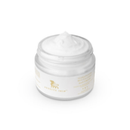 Auguste Skin FloraFusion Revitalizing Day Cream | Grocsy
