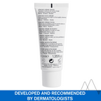 Uriage Xemose Face Cream | Grocsy
