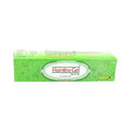 Fourrts Hairgro Gel | Grocsy