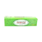 Fourrts Hairgro Gel | Grocsy
