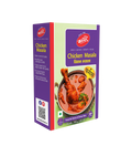 Katdare Foods Chicken Masala