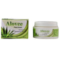 Lords Alovee Face Cream | Grocsy