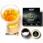 Wow Skin Science Pure Himalayan SJ | Grocsy