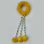 solawood wall hangings | Grocsy
