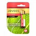 Jovees Tea Rose Lip Care | Grocsy
