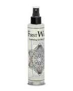 First Water Hydrating Ice Body Mist | Grocsy
