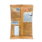 Eastern Meat Masala