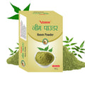 Vedsun 100% Pure Neem Powder | Grocsy
