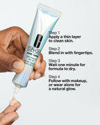 Clinique Even Better Light Reflecting Primer | Grocsy