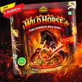 Cipzer Wild Horse Plus Mixed Vegetable Wellness Soup | Grocsy