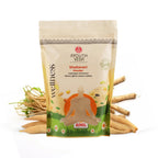 Ayouthveda Shatavari Powder | Grocsy
