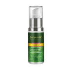 Aaryanveda Acnend Advance Pimple Reducer Serum | Grocsy