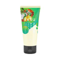 IKSU Coconut and Lime Face Wash | Grocsy