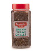 Roopak's Biryani (Pulao) Masala