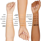 Too Faced Born This Way Ethereal Light-Illuminating Smoothing Concealer - Graham Cracker | Grocsy