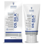 Adonis DS.Silk Hydra Lotion | Grocsy