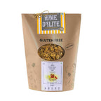 Home D'elite Chanajor Garam | Grocsy