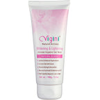 Vigini Natural Actives Vaginal Lightening Whitening Intimate Feminine Hygiene Gel Wash for Women | Grocsy