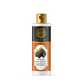 Buddha Natural Anti Dry Body Lotion - Helps Restore Moisture Nourishes & Hydrates Skin | Grocsy