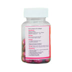 KBK Herbals Shatavari Extract Capsules | Grocsy