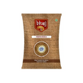 Bhoj Masale Paratha Masala | Grocsy