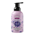 Bryan & Candy Luxury Foaming Body Wash - Lavender & Vanilla | Grocsy