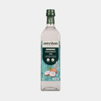 Anveshan Wood Pressed Coconut Oil