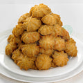 Shree Mithai Coconut Cookies | Grocsy