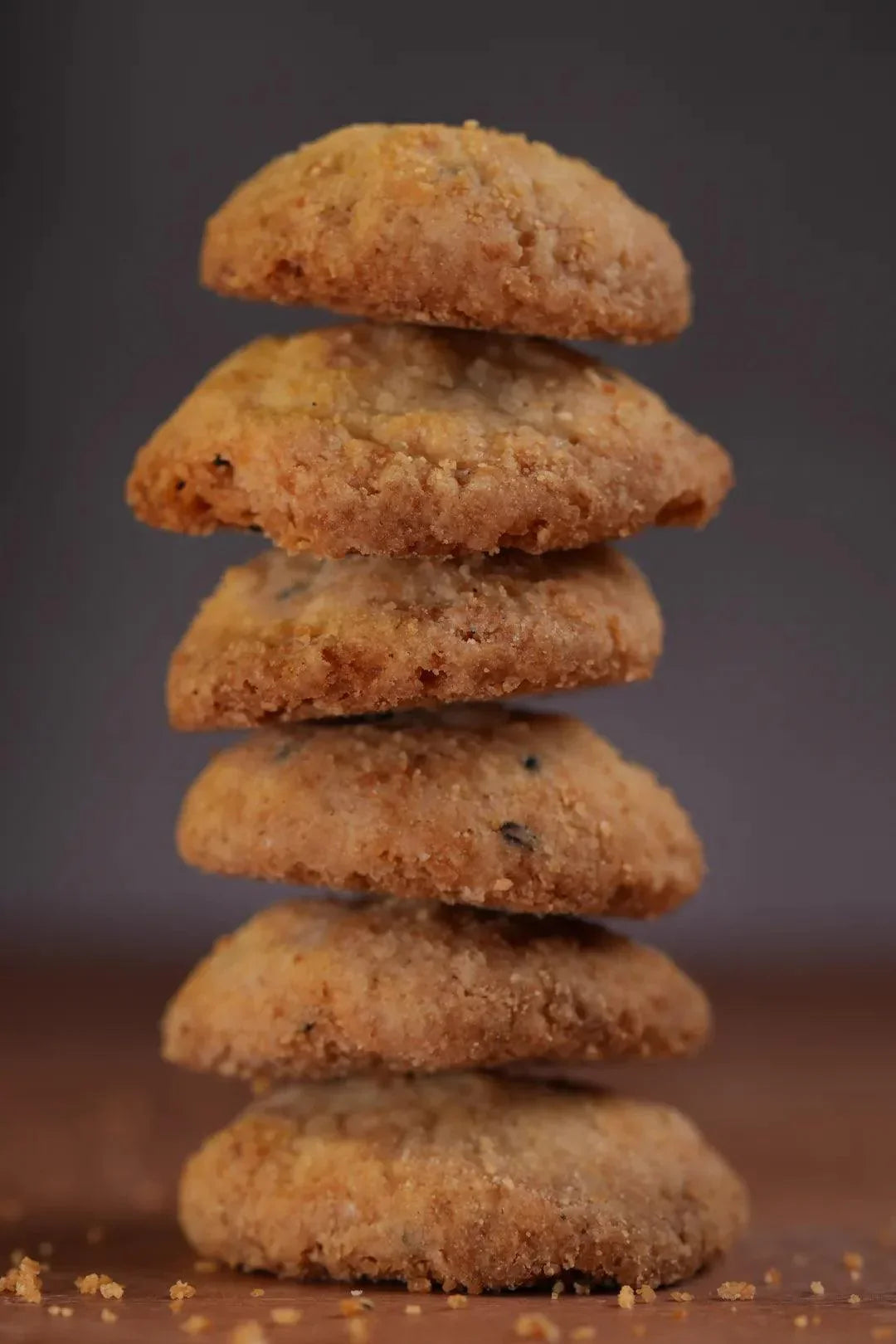 Sattur Mittai Kadai Coconut Cookies | Grocsy
