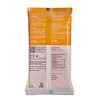Pure & Sure Organic Coconut Flour | Grocsy