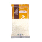 Pure & Sure Organic Coconut Flour | Grocsy