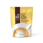 Pure & Sure Organic Coffee Smooth | Grocsy