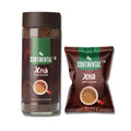 Continental Xtra Coffee Combo | Grocsy