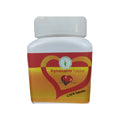 Aver Dynam Dynacalm Tablets | Grocsy