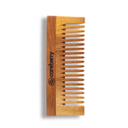 Careberry Neem Nirvana Shampoo Comb | Grocsy