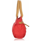 Hand-held Bag  (Red) | Grocsy