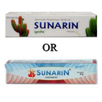 SG Phyto Pharma Sunarin Ointment | Grocsy