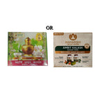 Maharishi Ayurveda Amrita Kalash Tabs