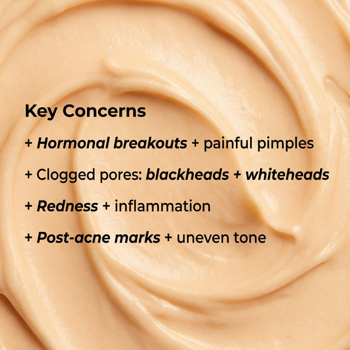 VedicDerm Nano Gold Acne Defence Cream with Turmeric and Nia-Cera-Peptide Complex™️ | Grocsy