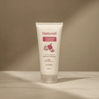 Naturali Hair Fall Arrest Conditioner | Grocsy