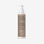 Jagat Pharma Jagat Pharma Shampoo + Conditioner: Dynamic Duo for Healthy & Beautiful Hair | Grocsy