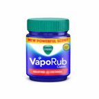 Vicks VapoRub Classic Balm | Grocsy