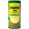 Baidyanath Nagpur Avipattikar Churna | Grocsy