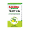 Baidyanath Prostaid Tablets