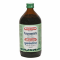 Baidyanath Punarnawarishta 450 ML
