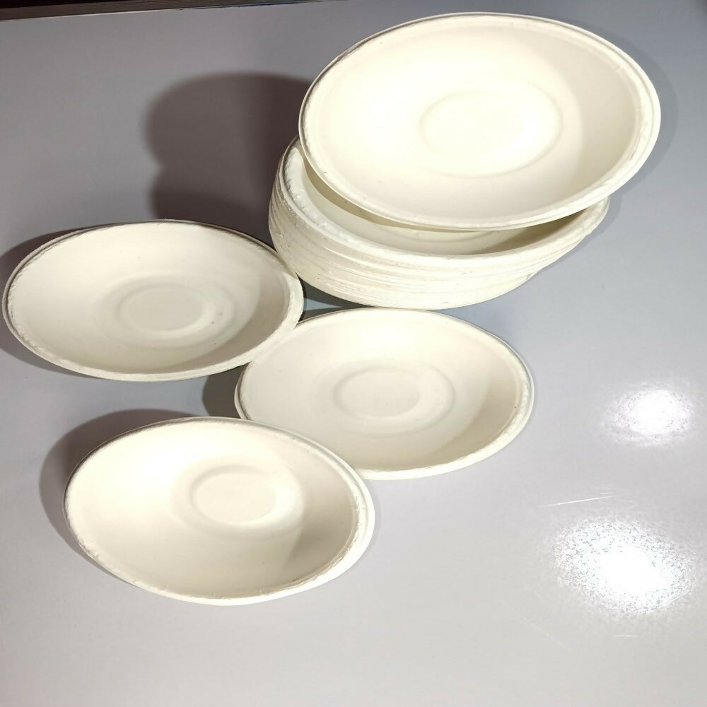 Disposable Bowl | Grocsy